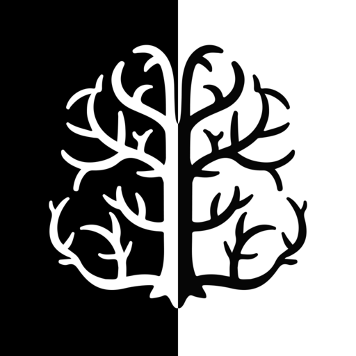 Eureka – Тренировки мозга