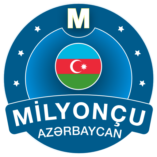 Yeni Milyonçu 2023: Azerbaycan