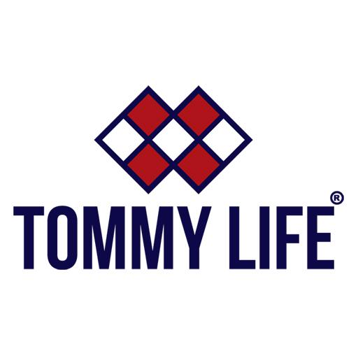 Tommy Life