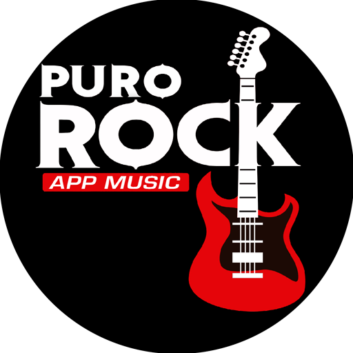 Puro Rock