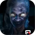 Scary Granny Creepy Games 3D