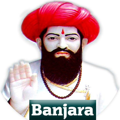 Banjara