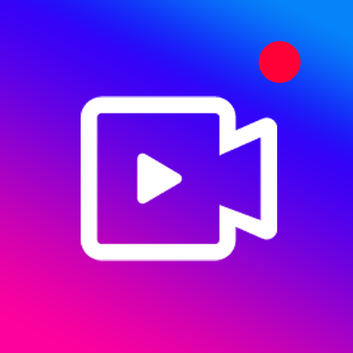 Screen Recorder- บันทึกเกม