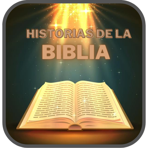 Historias & Relatos Biblicos