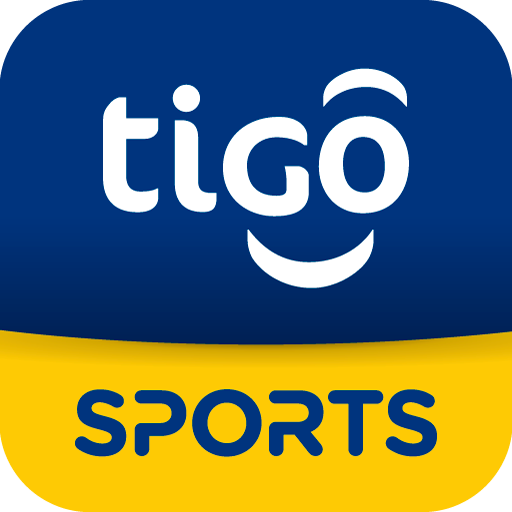 Tigo Sports Honduras