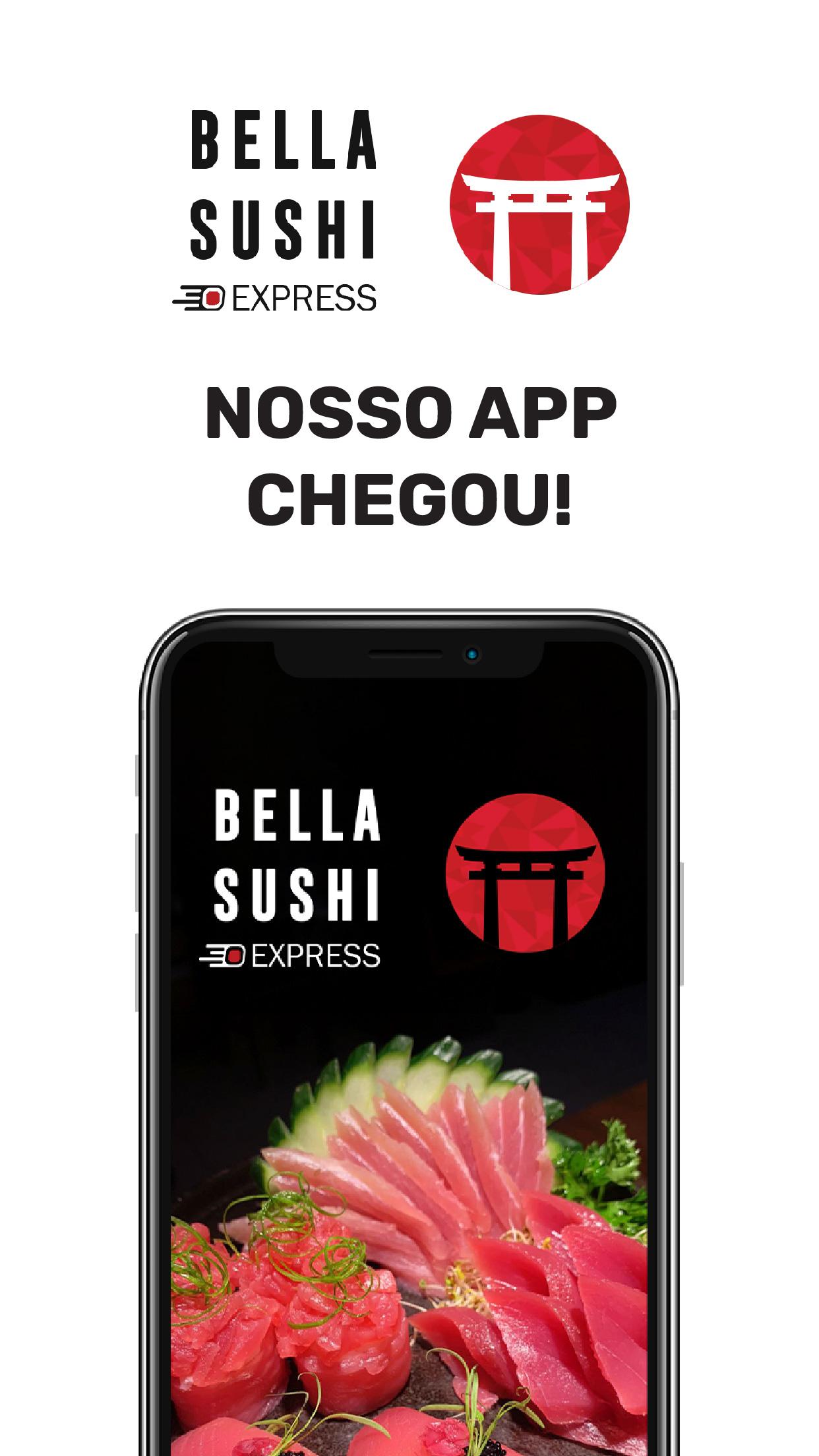 Descargar Bella Sushi Express en PC | GameLoop Oficial