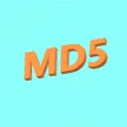 MD5 修改器
