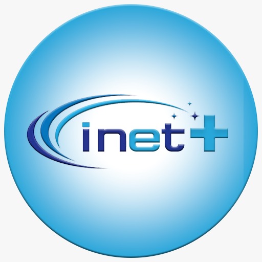 INet Plus VPN