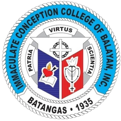 Immaculate Conception College 