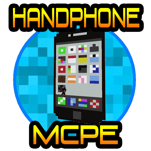 Phone Add-on para Minecraft PE