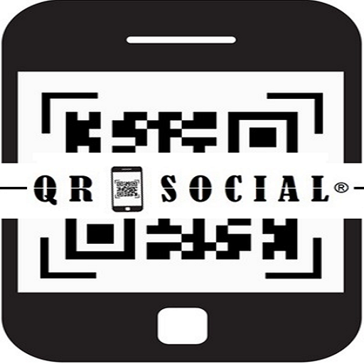 QR Social