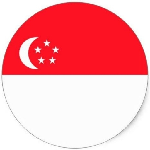 Singapore VPN -Safe VPN Master