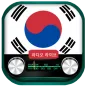 Radio Korea kpop