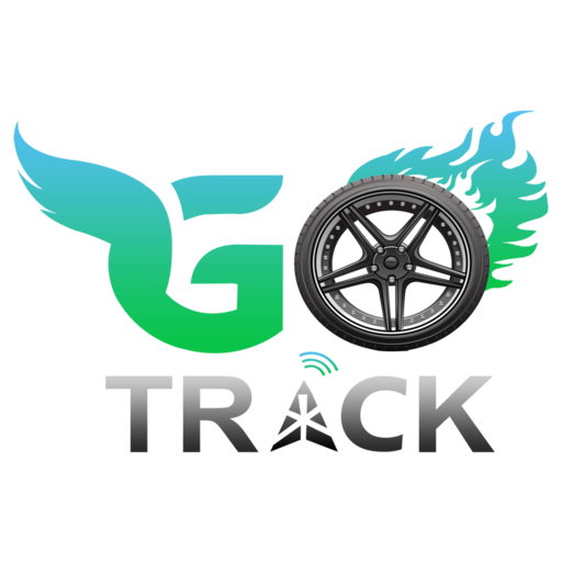 GoTrack Vehicle