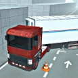 Proyecto R Truck Parking