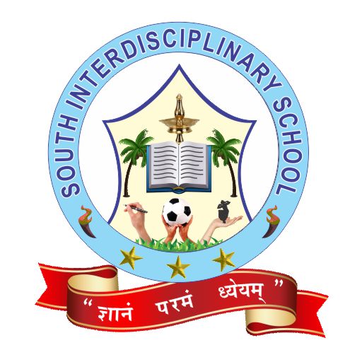 South Interdisciplinary School