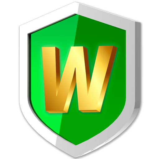 WebGuard - Adblock & Firewall