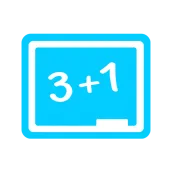 Adding numbers
