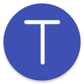 TWA Demo (Trusted Web Activiti