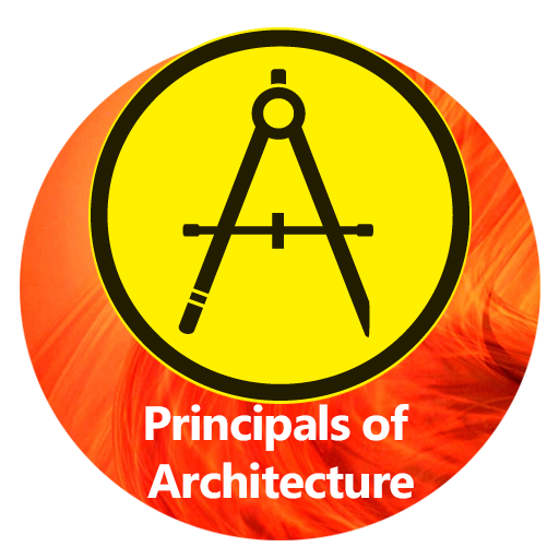 Learning Architecture