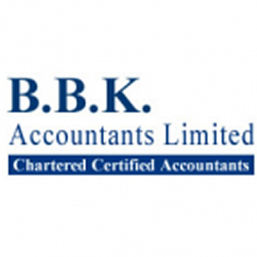 B.B.K Accountants