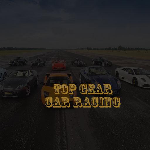 Racing Master Car Racing Game 