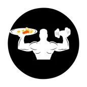 Bed and Bench Press