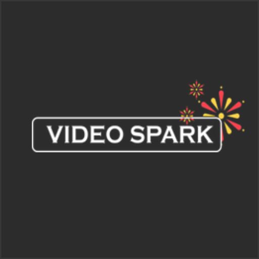 Video Spark