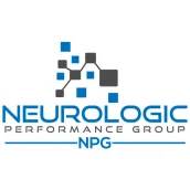 NPG Mobile
