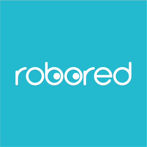 robored