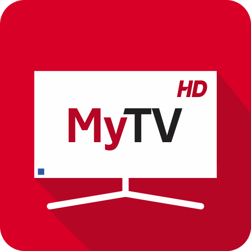 Malaysia Online TV & Radio