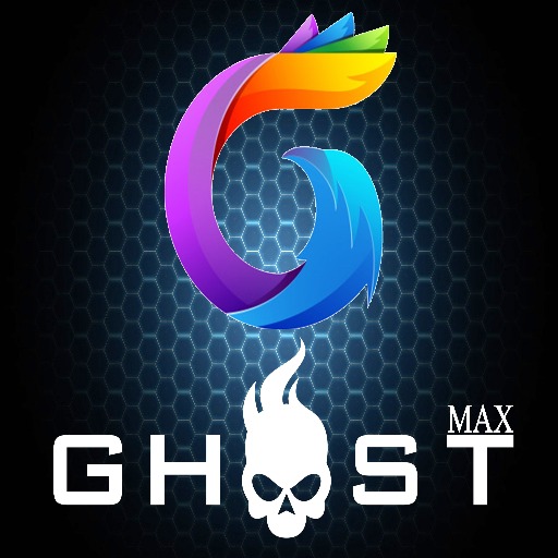 Ghost TV Max