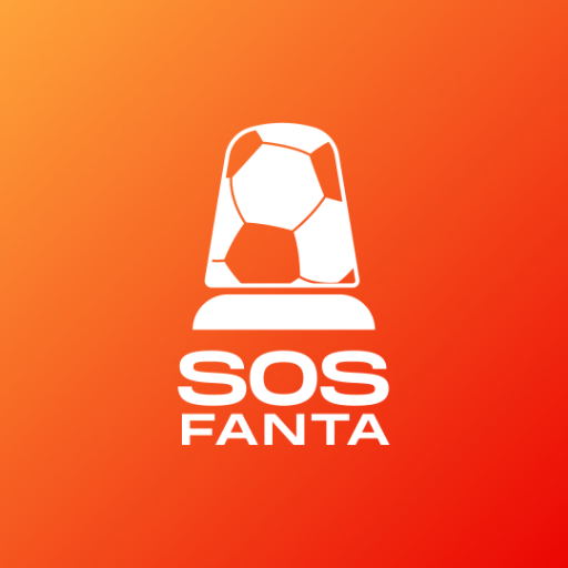 SOS Fanta - Fantacalcio