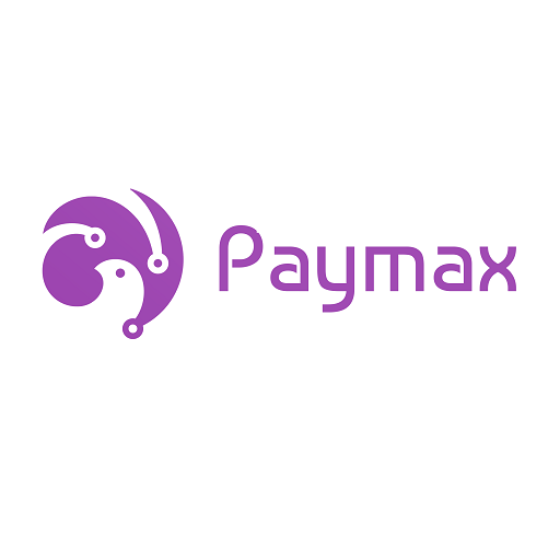 PayMax