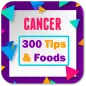 100 Cancer Prevention Tips