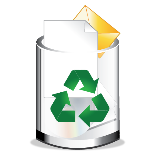 Uninstaller