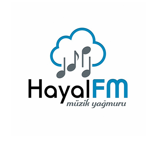 Hayal FM