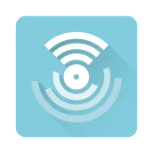 Energy Multiroom Wi-Fi