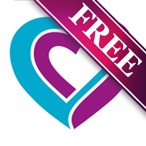 Lomeda Free Dating App & Single Flirt Chat Meet
