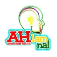 AHlam Na 2.0