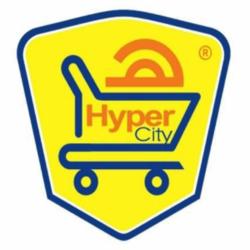 Hypercity delivery