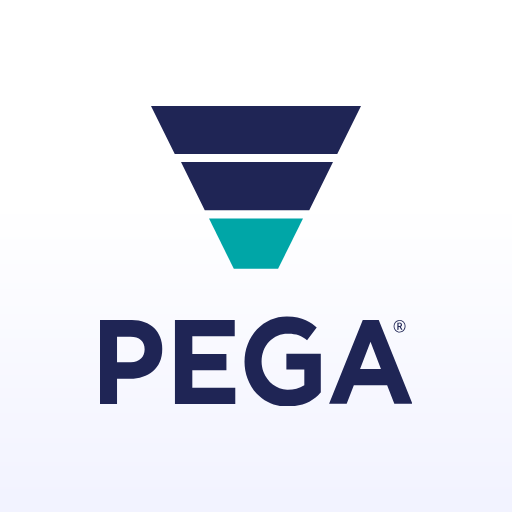 Pega Sales