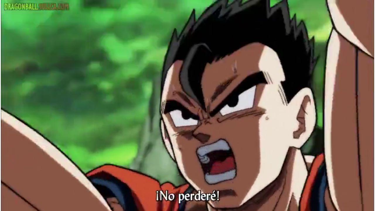 Download Dragon Ball Super - Episodios Sub Latino android on PC