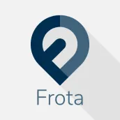 Fretefy - Frota