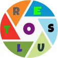 Resulto