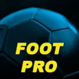 Foot Pro 2023