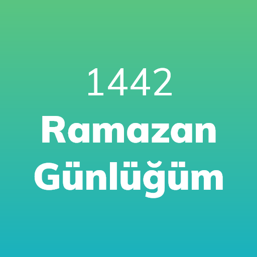 Ramazan Günlüğüm