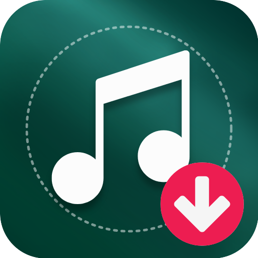 MP3 Downloader Music