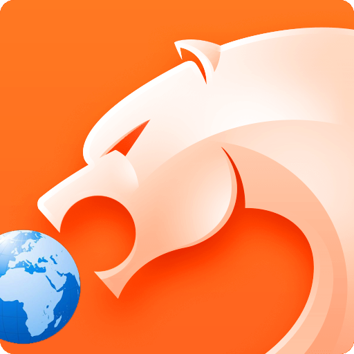 CM Browser - Ad Blocker , Fast Download , Privacy