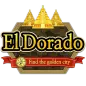 Eldorado M Strategic Defense